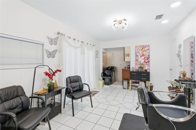 3825 PROCTOR ROAD, Sarasota, FL 34233