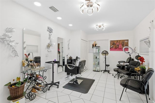 3825 PROCTOR ROAD, Sarasota, FL 34233