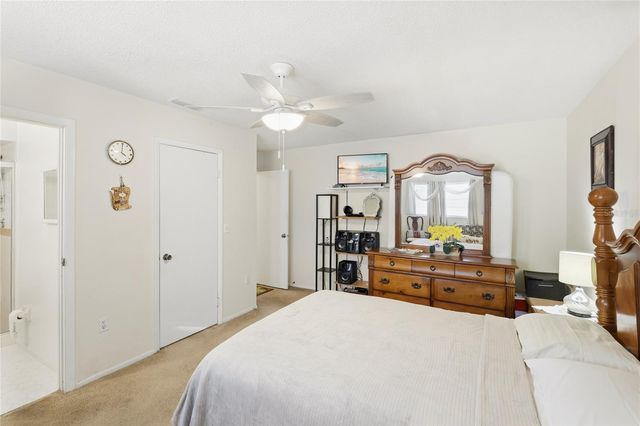 3825 PROCTOR ROAD, Sarasota, FL 34233