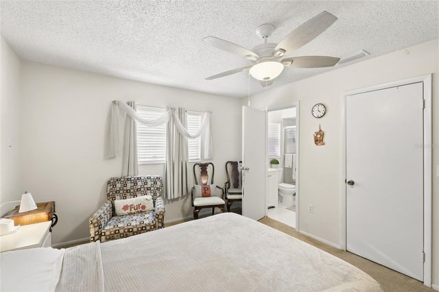 3825 PROCTOR ROAD, Sarasota, FL 34233