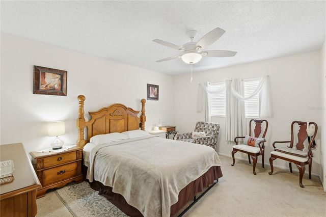 3825 PROCTOR ROAD, Sarasota, FL 34233