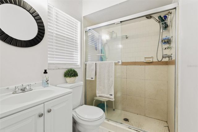 3825 PROCTOR ROAD, Sarasota, FL 34233