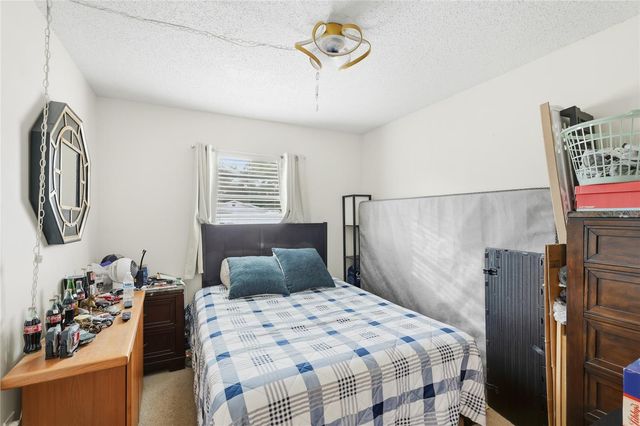 3825 PROCTOR ROAD, Sarasota, FL 34233