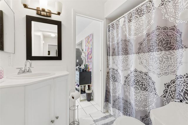 3825 PROCTOR ROAD, Sarasota, FL 34233