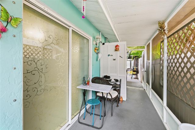 3825 PROCTOR ROAD, Sarasota, FL 34233