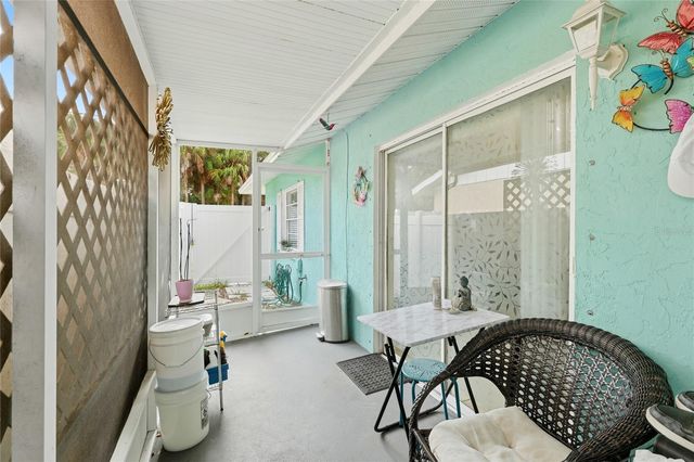 3825 PROCTOR ROAD, Sarasota, FL 34233