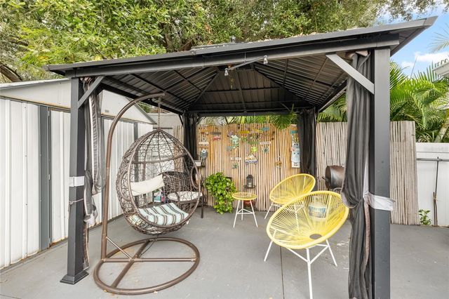 3825 PROCTOR ROAD, Sarasota, FL 34233