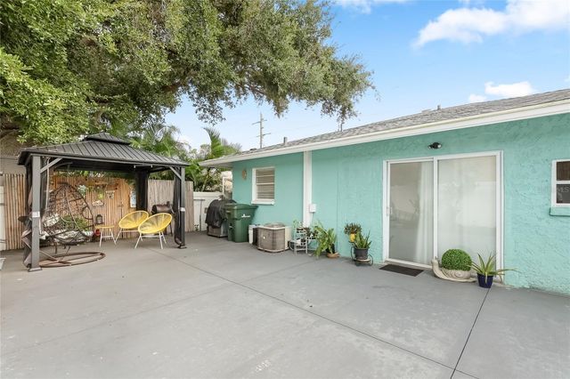 3825 PROCTOR ROAD, Sarasota, FL 34233