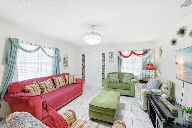 3825 PROCTOR ROAD, Sarasota, FL 34233
