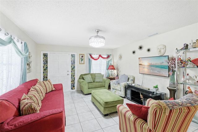 3825 PROCTOR ROAD, Sarasota, FL 34233