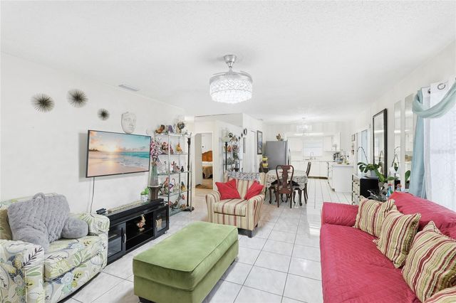 3825 PROCTOR ROAD, Sarasota, FL 34233