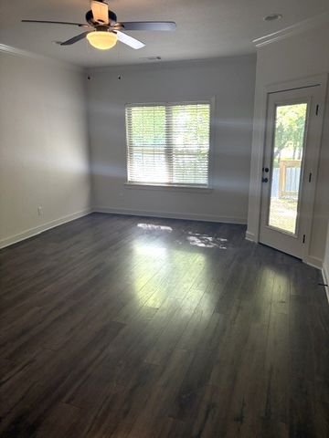 3774 Williams Cove, Springdale, AR 72764