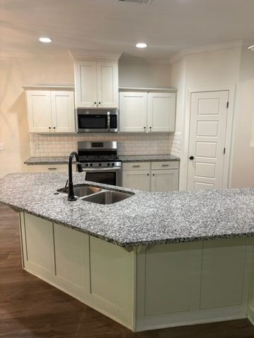 3774 Williams Cove, Springdale, AR 72764