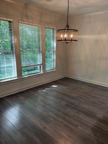 3774 Williams Cove, Springdale, AR 72764