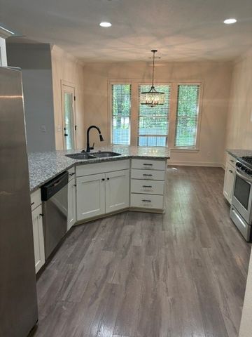 3774 Williams Cove, Springdale, AR 72764