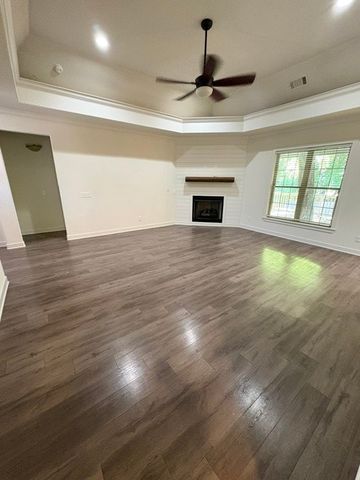 3774 Williams Cove, Springdale, AR 72764