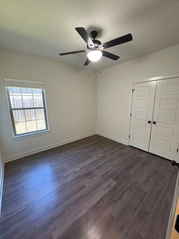 3774 Williams Cove, Springdale, AR 72764