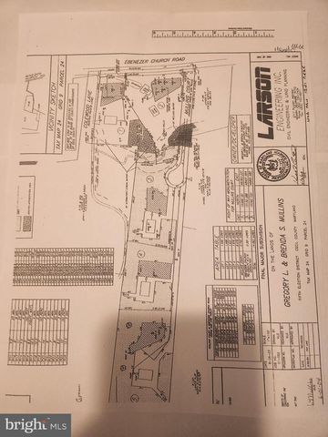 LOT 4 MULLINS CT, Rising Sun, MD 21911