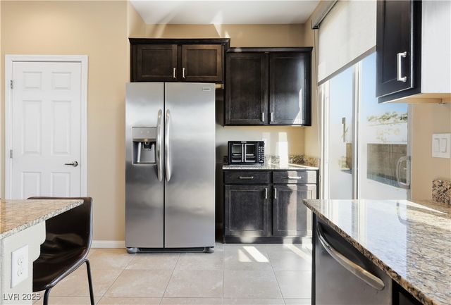 2772 Brinkley Manor Street, Laughlin, NV 89029