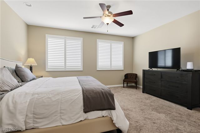 2772 Brinkley Manor Street, Laughlin, NV 89029