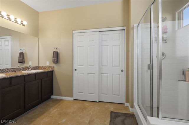 2772 Brinkley Manor Street, Laughlin, NV 89029