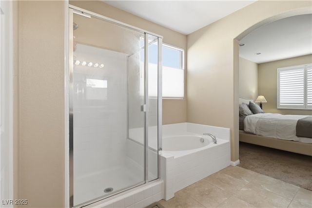 2772 Brinkley Manor Street, Laughlin, NV 89029