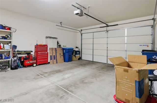 2772 Brinkley Manor Street, Laughlin, NV 89029