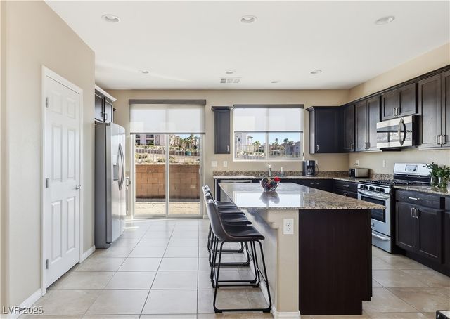 2772 Brinkley Manor Street, Laughlin, NV 89029