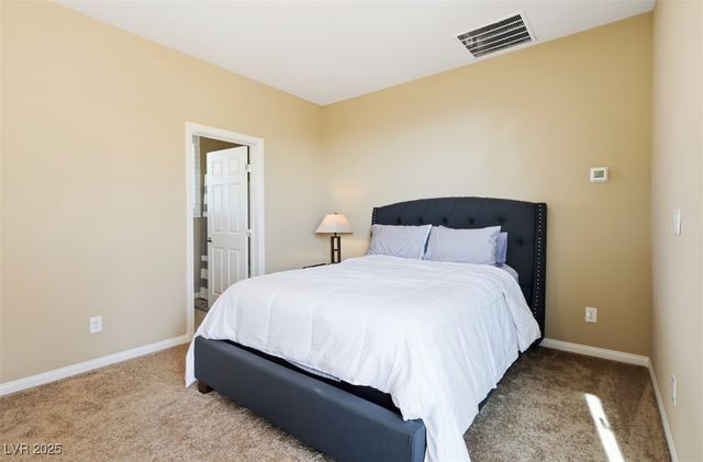 2772 Brinkley Manor Street, Laughlin, NV 89029