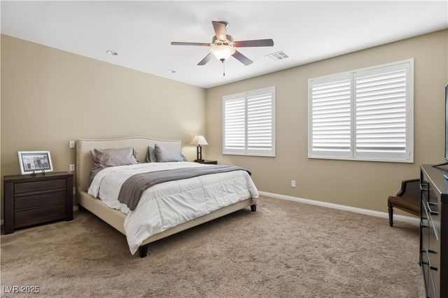 2772 Brinkley Manor Street, Laughlin, NV 89029