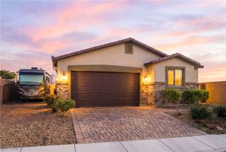 2772 Brinkley Manor Street, Laughlin, NV 89029