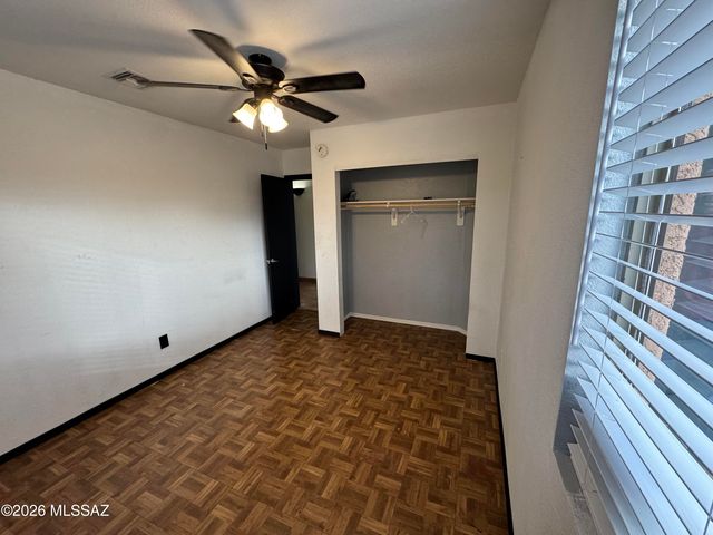 1772 W Lavender Mountain Place, Tucson, AZ 85746