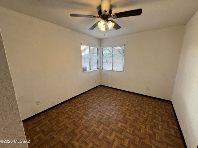 1772 W Lavender Mountain Place, Tucson, AZ 85746