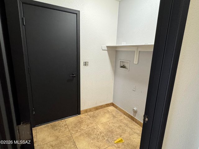 1772 W Lavender Mountain Place, Tucson, AZ 85746