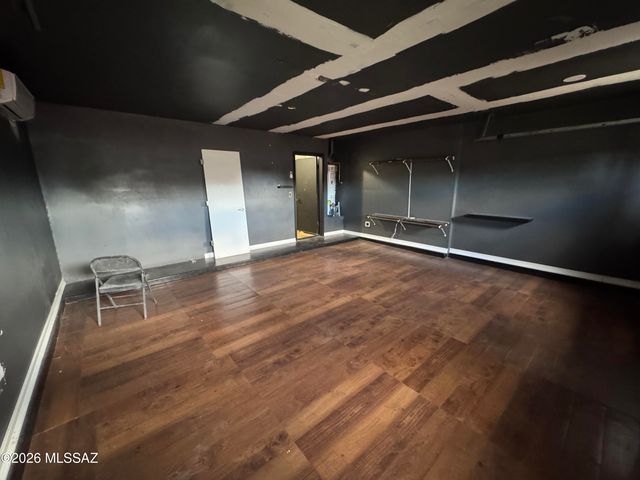 1772 W Lavender Mountain Place, Tucson, AZ 85746