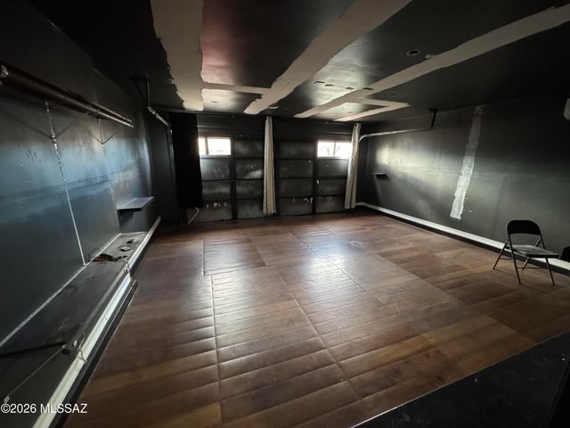 1772 W Lavender Mountain Place, Tucson, AZ 85746