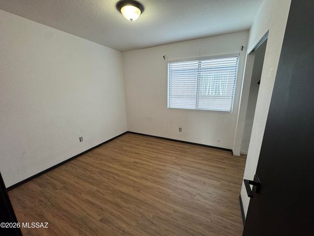 1772 W Lavender Mountain Place, Tucson, AZ 85746