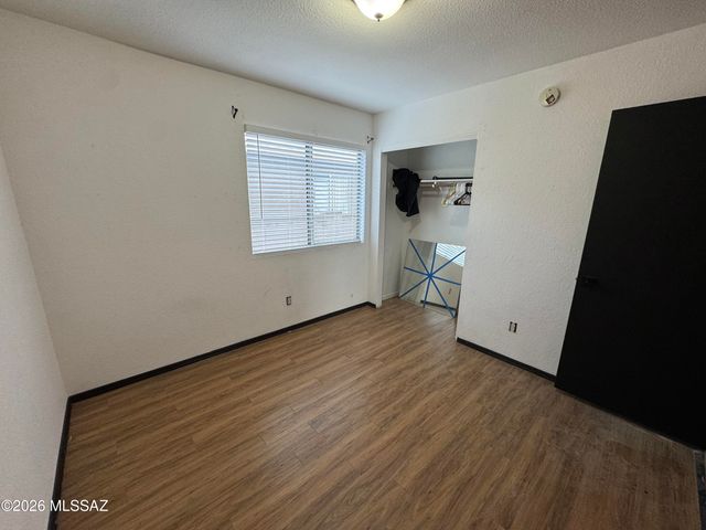 1772 W Lavender Mountain Place, Tucson, AZ 85746