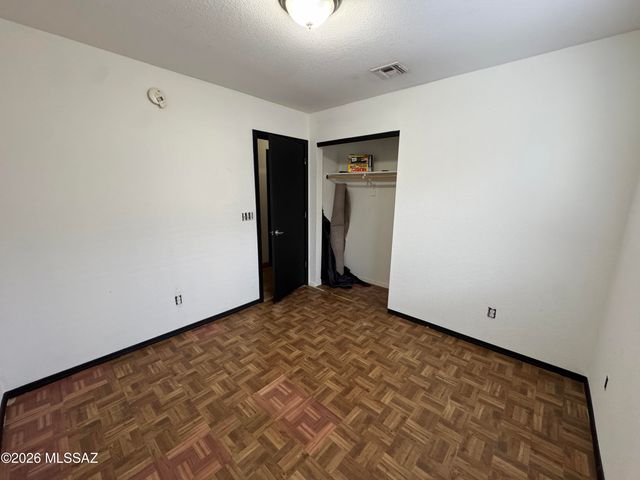 1772 W Lavender Mountain Place, Tucson, AZ 85746