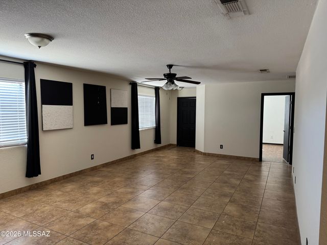 1772 W Lavender Mountain Place, Tucson, AZ 85746