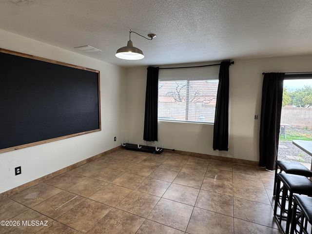 1772 W Lavender Mountain Place, Tucson, AZ 85746