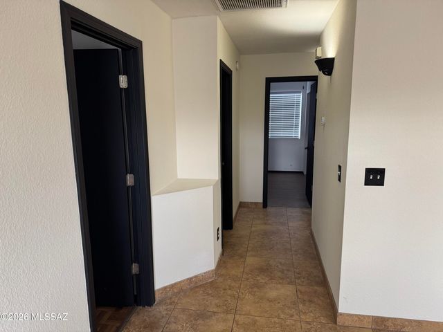 1772 W Lavender Mountain Place, Tucson, AZ 85746