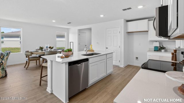 4111 AUDUBON Avenue, Green Cove Springs, FL 32043