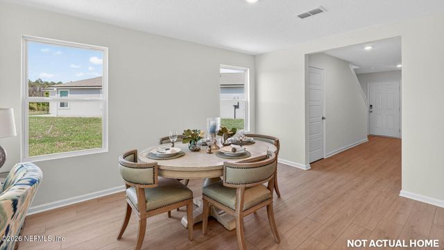 4111 AUDUBON Avenue, Green Cove Springs, FL 32043