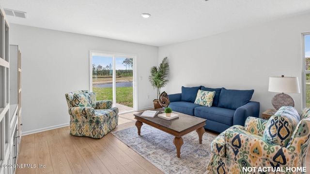 4111 AUDUBON Avenue, Green Cove Springs, FL 32043