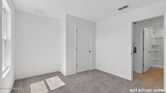 4111 AUDUBON Avenue, Green Cove Springs, FL 32043
