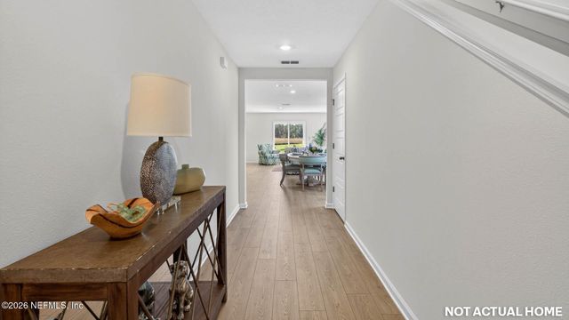 4111 AUDUBON Avenue, Green Cove Springs, FL 32043