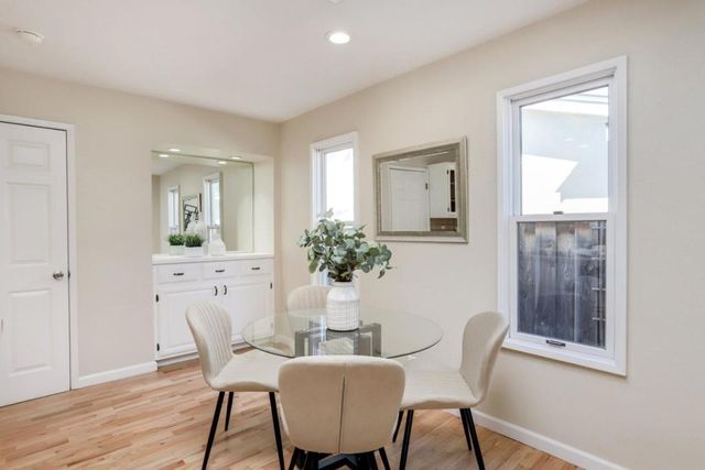 5810 Zileman Drive, San Jose, CA 95123