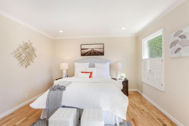 5810 Zileman Drive, San Jose, CA 95123