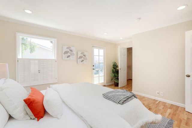 5810 Zileman Drive, San Jose, CA 95123